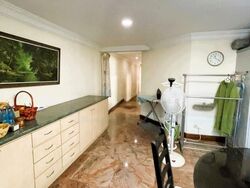 Joo Chiat Place (D15), Terrace #488435031